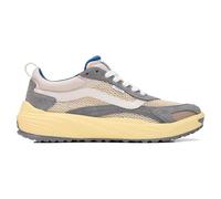 Vans - Ultrarange Neo 2.0 - Sneaker, Gr. 41, beige (FrostGray)