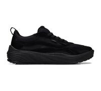 Vans - Ultrarange Neo 2.0 - Sneaker, Gr. 42.5, schwarz (Black)