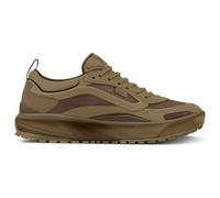 Vans - Ultrarange Neo 2.0 Schuhe, Herren, Grün, Größe: 43