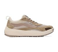 Vans - Ultrarange Neo 2.0 - Sneaker, Gr. 44, beige (Oatmeal)