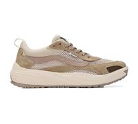 Vans - Ultrarange Neo 2.0 - Sneaker, Gr. 47, beige (Oatmeal)