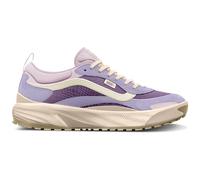 Vans - Ultrarange Neo 2.0 - Sneaker, Gr. 35 EU 37, beige/lila (PrismPurple)