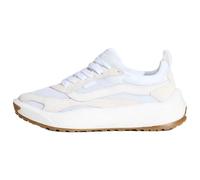 Vans Ultrarange Neo 2.0 Sportschuhe