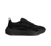 Vans - Ultrarange Neo 2.0 - Sneaker, Gr. 38, schwarz (Black)