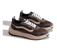 Vans Ultrarange Neo 2.0 Sportschuhe