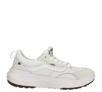 Vans UltraRange Neo CEW001 VR3 Sneaker - Schuh unisex (true white, 39) 39