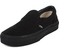 Vans ULTRARANGE NEO VR3 Mehrfarbig 44