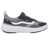 Vans - UltraRange Neo VR3 - Sneaker, Gr. 40 US 7.5, grau (Asphalt/White)