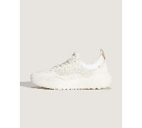 Vans - UltraRange Neo Vr3 Schuhe, Herren, Weiß, Größe: 41