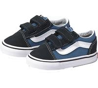 Vans - UltraRange Neo VR3 - Sneaker, Gr. 44.5 US 11, beige/schwarz (Black/White)