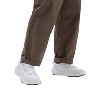 Vans - "UltraRange Neo VR3" Sneaker für Herren/Damen Unisex, Stoff (Echtes Weiß) EU 44 / UK 9.5