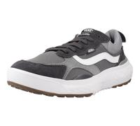 Vans Ultrarange Neo Vr3 Sportschuhe EU 43 Asphalt / White