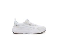vans ultrarange neo vr3 schuhe weis