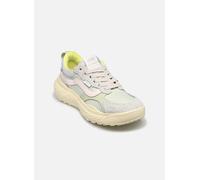 Vans - UltraRange Neo VR3 W - Blau - Sneaker - Größe 36