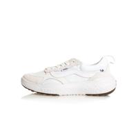 Vans Ultrarange Neo Vr3 True White Größe: 41 | Trainers Outlet | Herren | Weiß