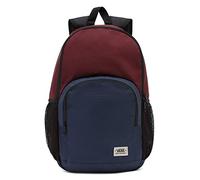 Vans Unisex Alumni Pack 5 Rucksack, Port Royal-Dress Blues, Einheitsgröße