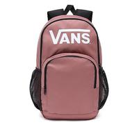 Vans Alumni Pack 5, Rucksack,