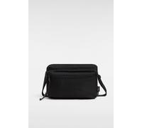 Vans Bail Convertible Cross Body black (001) OS