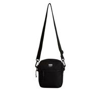 Vans Bail Tasche One Size Black