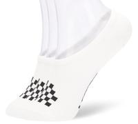 Vans - Classic Canoodle Socken (3 Paar), Herren, Weiß, Größe: M (38.5-42 )
