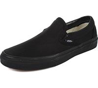 Vans Unisex Classic (Checkerboard ) Slip-On Skate Shoe