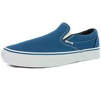 Vans Unisex Classic (Checkerboard ) Slip-On Skate Shoe