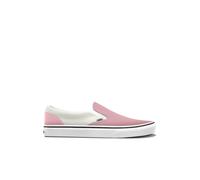 Vans Unisex Classic Slip-on Pink Größe: 36.5 | Trainers Outlet | Unisex | Rosa