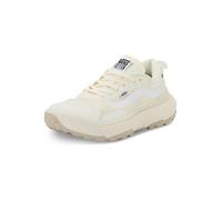 Vans Unisex Crosspath Sneaker | Wanderschuhe