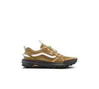 Vans - Crosspath XC Autumn Brown für Herren - Größe 41 41
