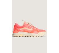 Vans Unisex Crosspath Xc Gore-tex Mte Hot Coral Größe: 40 | Trainers Outlet | Unisex | Orange
