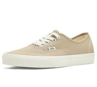 Vans Unisex-Erwachsene Authentic | Skateboardschuhe