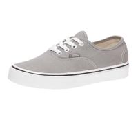 Vans Unisex-Erwachsene Authentic Trainer