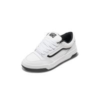 Vans Unisex-Erwachsene Hylane