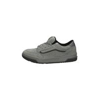 Vans Unisex-Erwachsene Hylane, Tonales Zinn, 10 Women/8.5 Men