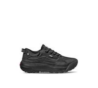 Vans Unisex-Erwachsene MTE Crosspath, Schwarz/Schwarz, 14.5 Women/13 Men