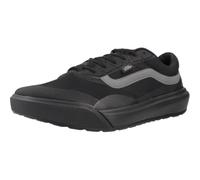 Vans Unisex-Erwachsene MTE Ultrarange 2.0 Rw Sneaker, Schwarz/Schwarz, 9 Women/7.5 Men