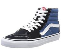 Vans SK8-HI Sneaker high - 36 male