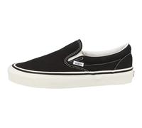 Vans Unisex Erwachsene Sneaker Low Classic Slip-On 98 DX