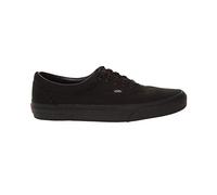 Vans Era VN000QFKBKA Black/Black Schwarz 36