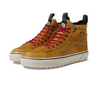 Vans Unisex-Erwachsene U MTE Sk8-hi Sneaker, Hellbraun, 7.5-9