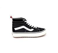 Vans Ua Sk8-Hi MTE-1 Sneakers in Gr. 39 in Schwarz
