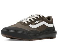 Vans Unisex-Erwachsene Ultrarange™ 2.0 Rw, Mossy Olive, 11.5 Women/10 Men
