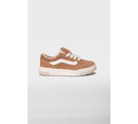 Vans Unisex Hylane Brown Größe: 36 | Trainers Outlet | Unisex | Braun