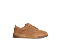 Vans Unisex Hylane Brown Größe: 44 | Trainers Outlet | Unisex | Braun