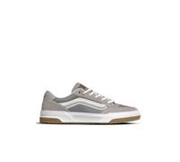 Vans Unisex Hylane Grey Größe: 37 | Trainers Outlet | Unisex | Grau