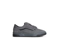 Vans Unisex Hylane Grey Größe: 42 | Trainers Outlet | Unisex | Grau