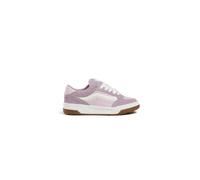 Vans Unisex Hylane Purple Größe: 40 | Trainers Outlet | Unisex | Violett