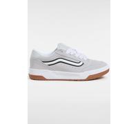 Vans Hylane lunar rock (021-footwear) 9.5