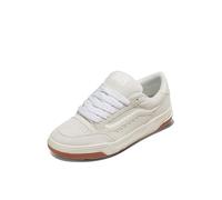 Vans Unisex Hylane Sneaker, Marshmallow, 44/46 EU