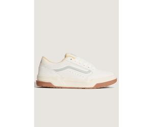 Vans Unisex Hylane Vintage Marshmallow/gum Größe: 36 | Trainers Outlet | Unisex